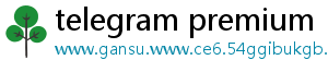 使用 Telegram Sponsored Messages:这是 Telegram 使用 Telegram Sponsored Messages:这是 Telegram